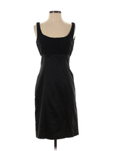 1 size - 6