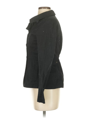 4 size - 4