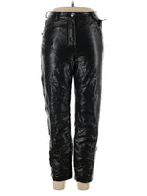 1 size - 10