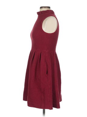4 size - XS