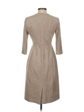 2 size - 4