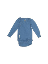 1 size - 3-6 mo