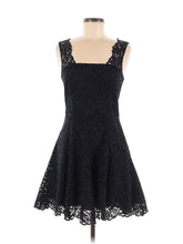 1 size - 6