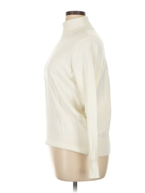 4 size - XL