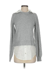 1 size - XS