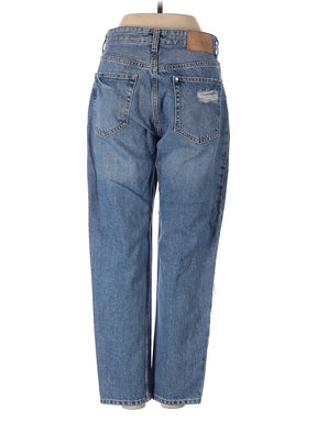 2 waist size - 25