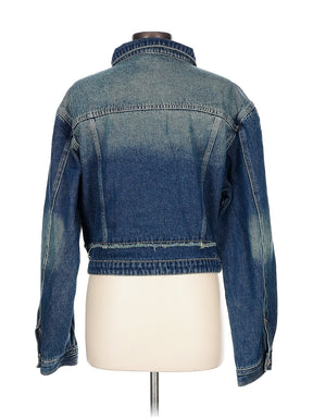 2 size - L