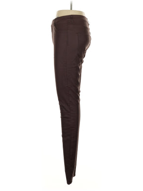 4 waist size - 29