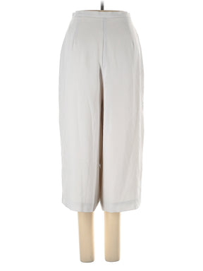 2 size - 2