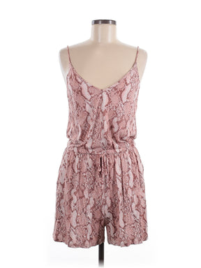 1 size - M