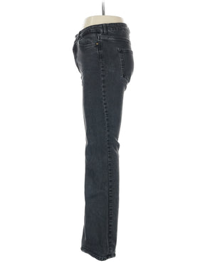 4 size - 8