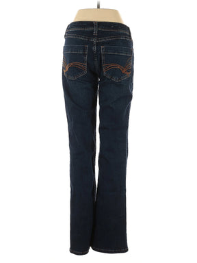 2 size - 4