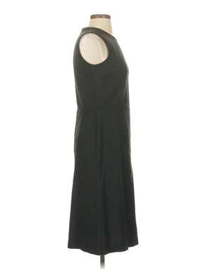 3 size - 42 (IT)