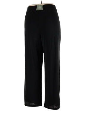 2 size - XXL