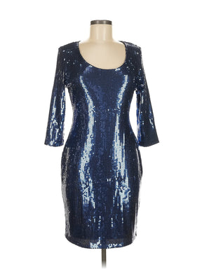 1 size - M