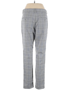 2 waist size - 32