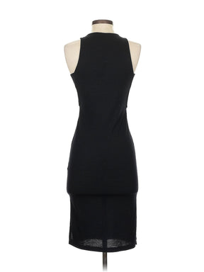 2 size - 2