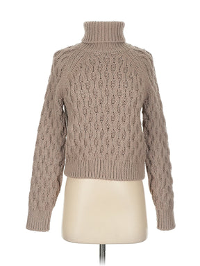 1 size - XS