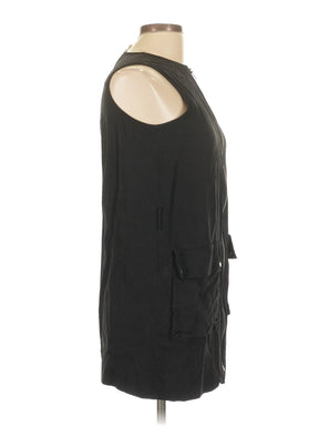3 size - 8