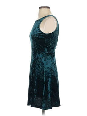 4 size - 4