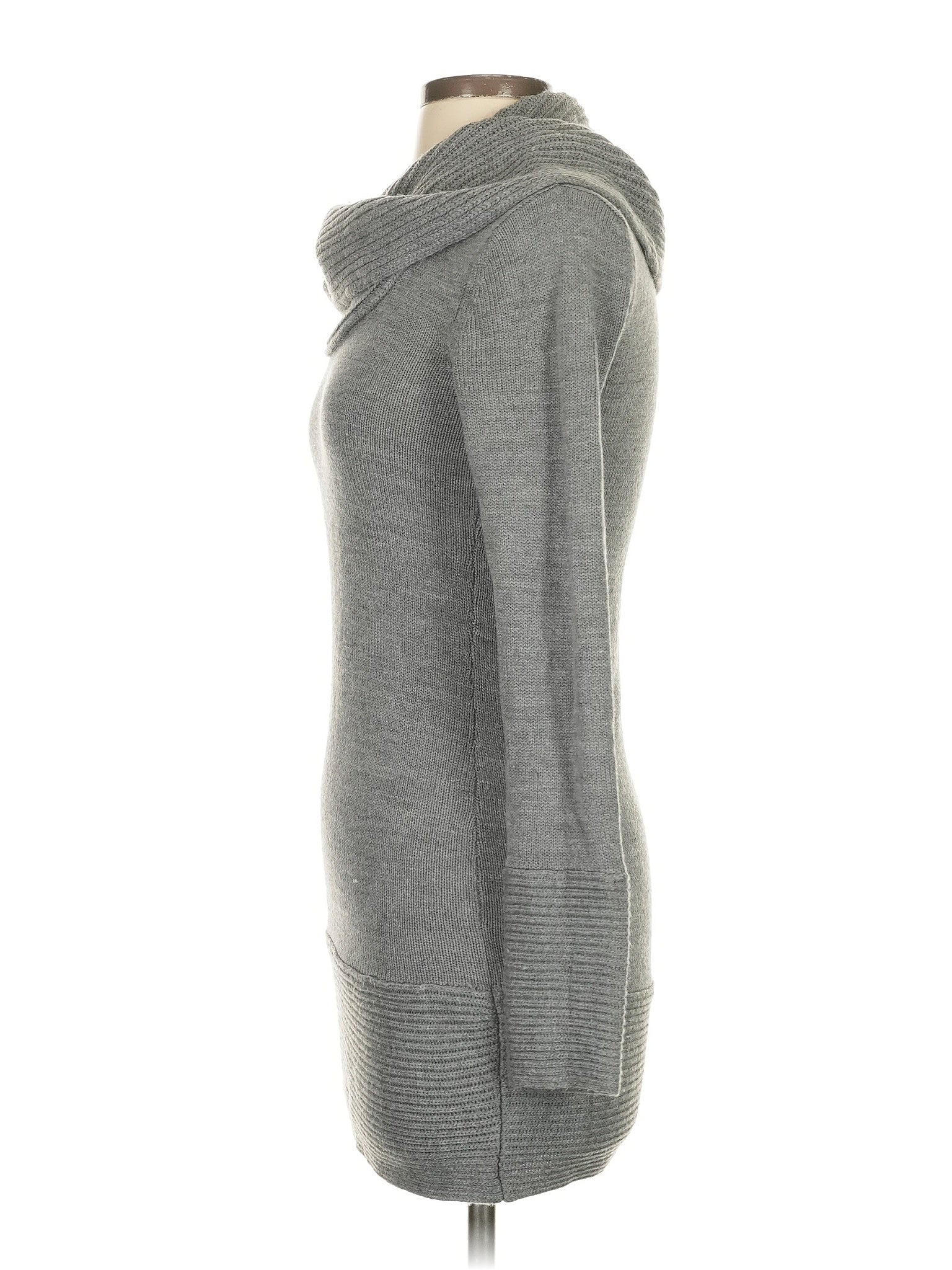 4 size - XS