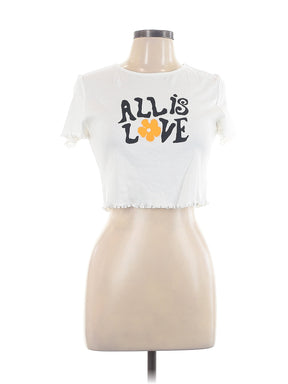 1 size - L