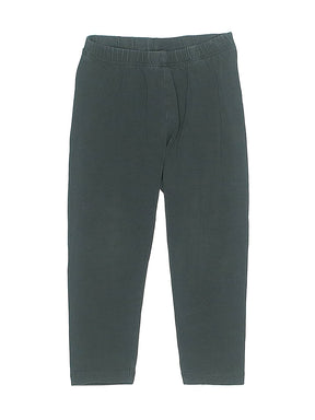 1 size - 18 mo