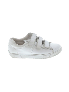 1 size - 26 (EU)