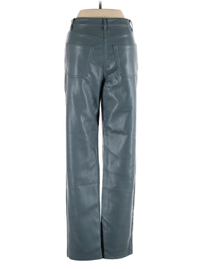 2 size - 4