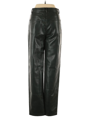 2 size - 4