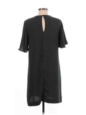 2 size - 8