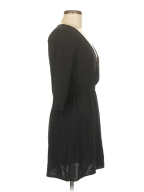 3 size - 8