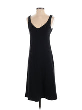 1 size - XXS