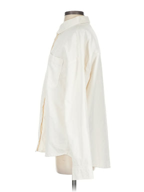 4 size - XS