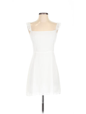 1 size - 6