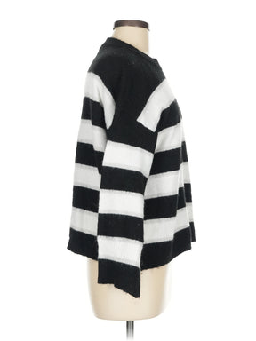 3 size - M