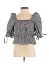 1 size - XXS