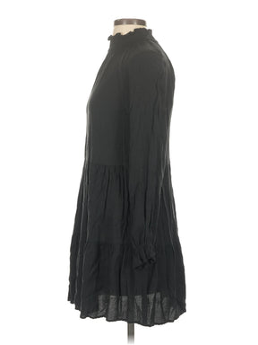 4 size - XS