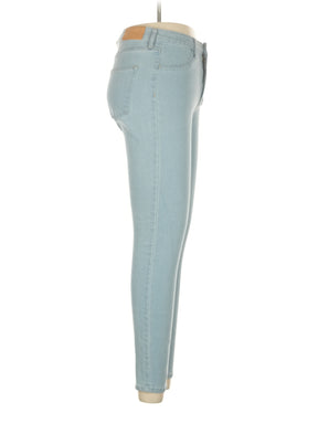 3 waist size - 27