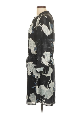 4 size - L