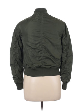 2 size - 10