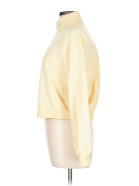 4 size - L