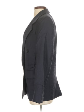 4 size - 2