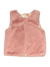 1 size - 6X