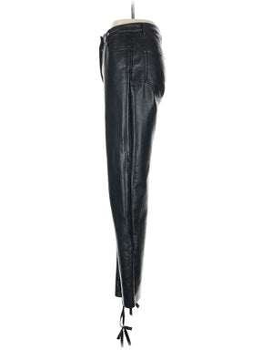 4 size - 8