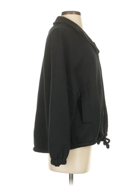 3 size - XS