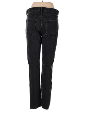 2 waist size - 33