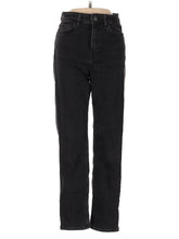 1 waist size - 24