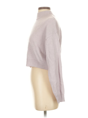 4 size - XS