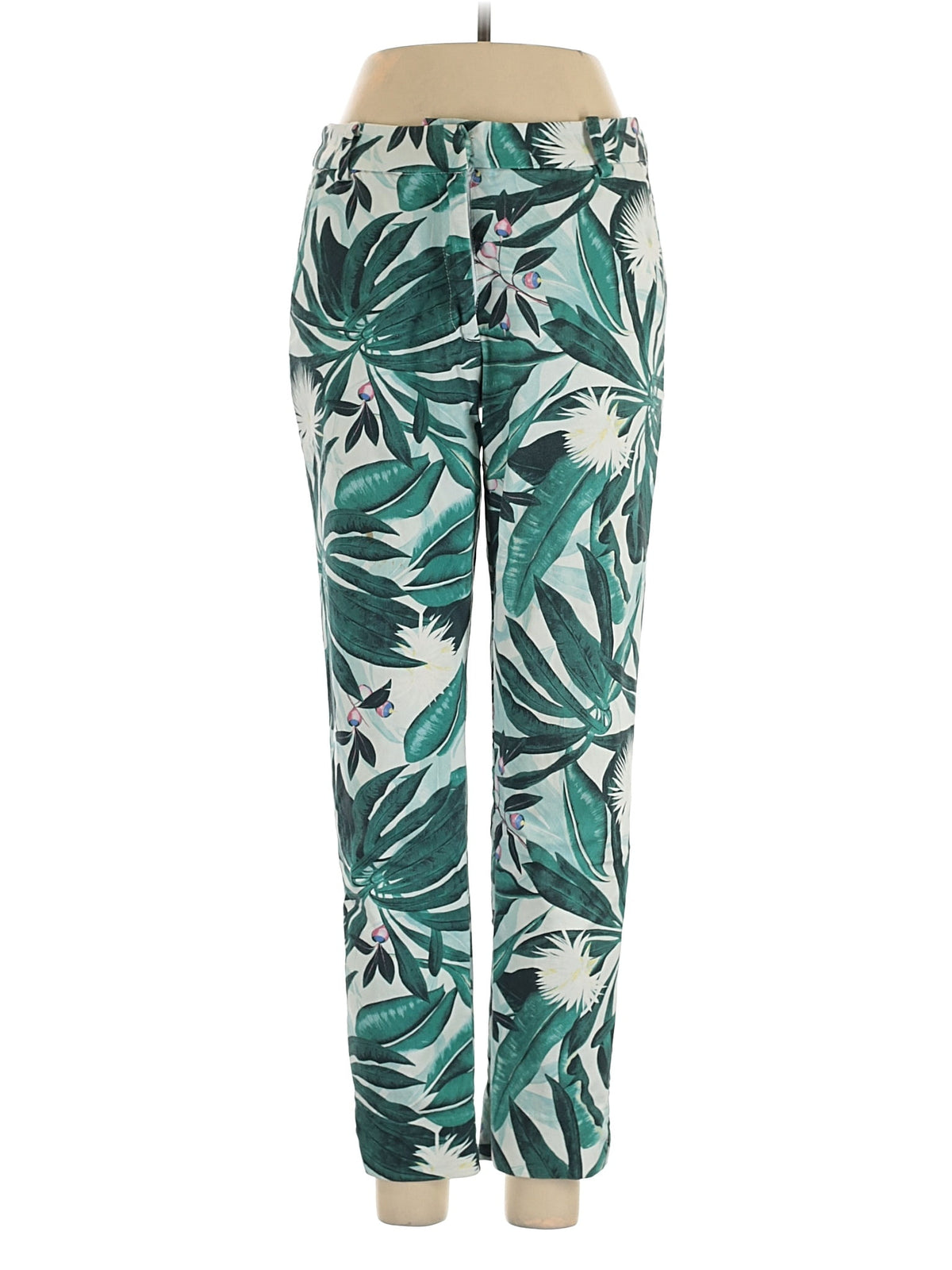 1 size - 8